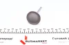 Клапан (впуск) Chevrolet Aveo 1.4i 03- (38x6x104) (азотований) AMP PCHE005-S-0-N (фото 2)