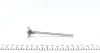 Клапан (випуск) Chevrolet Aveo/Kalos/Lacetti 1.4/1.6 16V 03- (27.30x6x101.20) (вальцювання) AMP PCHE008-A-0-D (фото 3)
