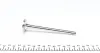 Клапан (випуск) Opel Astra F/Vectra A 1.6D/1.7D 88-98 (32x8x123.2) (вальцювання))) AMP POPE010-A-0-D (фото 3)