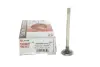 Клапан (випуск) Opel Corsa A/Kadett D/E 1.2/1.3 79-93 (29x7x104.5) (вальцювання) AMP POPE018-A-0-D (фото 2)