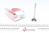 Клапан (випуск) Opel Astra F/G/Vectra A/B 1.6 88-05 (31x7x101.1) (вальцювання))) AMP POPE020-A-0-D (фото 1)