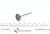 Клапан (випуск) Opel Astra F/G/Vectra A/B 1.6 88-05 (31x7x101.1) (вальцювання))) AMP POPE020-A-0-D (фото 2)