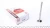 Клапан (випуск) Peugeot Partner/Citroen Berlingo 1.1/1.4i 96-11 (29.2x7x112.6) (вальцювання) AMP PPEU010-A-0-D (фото 1)