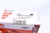 Кільця поршневі Daewoo Nexia 1.6 16V 86-05 (79.00mm/STD) (1.2x1.5x3,0) (к-кт 4 циліндри))) AMP PR-DAE-49-3538-000-SET (фото 2)