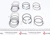 Кільця поршневі Daewoo Nexia 1.6 16V 91-00 (+0.25/79.25mm) (1.2x1.5x3.0) AMP PR-DAE-49-3538-025-SET (фото 3)