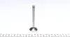 Клапан (выпуск) VW Caddy/LT 28-35/LT 40-55 2.4D 78-(31.2x8x95) (азотированный)) AMP PVWG017-A-0-N (фото 4)
