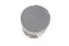 Комплект поршнів AMP PX-CHE-4A-1590-050 (фото 3)
