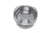 Комплект поршнів AMP PX-CHE-4A-1590-050 (фото 4)