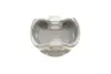 Поршень Chevrolet Aveo 1.5 03- (76.50mm/STD) (к-кт 4 шт) AMP PX-CHE-4F-1405-000 (фото 5)