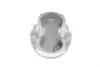 Поршень Chevrolet Aveo 1.5 05- (77.00mm/+0.50mm) (к-кт 4 шт) AMP PX-CHE-4F-1405-050 (фото 2)