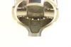 Фото 2 - поршень Daewoo Matiz 0.8 98- (68.50mm/STD) (к-кт 3 шт) AMP PX-DAE-3A-1401-000 Поршень Daewoo Matiz 0.8 98- (68.50mm/STD) (к-кт 3 шт) AMP PX-DAE-3A-1401-000 (фото 2)