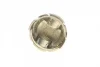Фото 3 - поршень Daewoo Matiz 0.8 98- (68.50mm/STD) (к-кт 3 шт) AMP PX-DAE-3A-1401-000 Поршень Daewoo Matiz 0.8 98- (68.50mm/STD) (к-кт 3 шт) AMP PX-DAE-3A-1401-000 (фото 3)