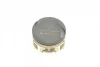 Фото 6 - поршень Daewoo Matiz 0.8 98- (68.50mm/STD) (к-кт 3 шт) AMP PX-DAE-3A-1401-000 Поршень Daewoo Matiz 0.8 98- (68.50mm/STD) (к-кт 3 шт) AMP PX-DAE-3A-1401-000 (фото 6)