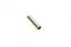 Фото 7 - поршень Daewoo Matiz 0.8 98- (68.50mm/STD) (к-кт 3 шт) AMP PX-DAE-3A-1401-000 Поршень Daewoo Matiz 0.8 98- (68.50mm/STD) (к-кт 3 шт) AMP PX-DAE-3A-1401-000 (фото 7)