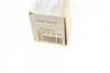 Фото 9 - поршень Daewoo Matiz 0.8 98- (68.50mm/STD) (к-кт 3 шт) AMP PX-DAE-3A-1401-000 Поршень Daewoo Matiz 0.8 98- (68.50mm/STD) (к-кт 3 шт) AMP PX-DAE-3A-1401-000 (фото 9)