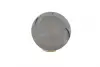 Поршень Daewoo Matiz 0.8 98- (69.00mm/+0.5) (к-кт 3 шт) AMP PX-DAE-3A-1401-050 (фото 2)