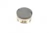 Поршень Daewoo Matiz 0.8 98- (69.00mm/+0.5) (к-кт 3 шт) AMP PX-DAE-3A-1401-050 (фото 3)