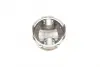 Поршень Daewoo Matiz 0.8 98- (69.00mm/+0.5) (к-кт 3 шт) AMP PX-DAE-3A-1401-050 (фото 4)