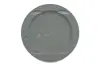 Поршень Daewoo Lanos/Nubira 1.6 97- (79.25mm/+0.25) (к-кт 4 шт) AMP PX-DAE-4A-3538-025-2 (фото 4)