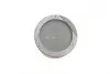 Поршень Daewoo Lanos 1.5 8V 97- (76.75mm/+0.25) (к-кт 4 шт) AMP PX-DAE-4A-3548-025-2 (фото 2)