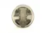 Поршень Daewoo Nexia 1.5 16V 97- (76.75mm/+0.25) (к-кт 4 шт) AMP PX-DAE-4A-3548-025 (фото 3)