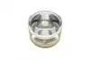 Поршень Daewoo Nexia 1.5 16V 97- (76.75mm/+0.25) (к-кт 4 шт) AMP PX-DAE-4A-3548-025 (фото 5)