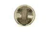 Поршень Daewoo Lanos 1.5 8V 97- (77.00mm/+0.50) (к-кт 4 шт) AMP PX-DAE-4A-3548-050-2 (фото 3)
