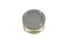 Поршень Daewoo Nexia 1.5 16V 97- (77.00mm/+0.50) (к-кт 4 шт) AMP PX-DAE-4A-3548-050 (фото 7)
