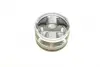 Поршень Daewoo Lanos 1.5 8V 97- (77.50mm/+1.0) (к-кт 4 шт) AMP PX-DAE-4A-3548-100-2 (фото 5)