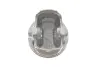 Комплект поршнів AMP PX-RAV-4A-5901-000 (фото 3)