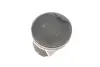 Комплект поршнів AMP PX-RAV-4A-5901-000 (фото 4)