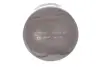 Поршень Ravon R2 1.2 15- (70.75mm/+0.25) (к-кт 4 шт) AMP PX-RAV-4A-5901-025 (фото 3)