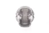 Поршень Ravon R2 1.2 15- (70.75mm/+0.25) (к-кт 4 шт) AMP PX-RAV-4A-5901-025 (фото 4)