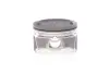 Поршень Ravon R2 1.2 15- (70.75mm/+0.25) (к-кт 4 шт) AMP PX-RAV-4A-5901-025 (фото 5)