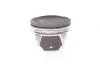 Поршень Ravon R2 1.2 15- (70.75mm/+0.25) (к-кт 4 шт) AMP PX-RAV-4A-5901-025 (фото 6)