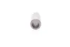 Поршень Ravon R2 1.2 15- (70.75mm/+0.25) (к-кт 4 шт) AMP PX-RAV-4A-5901-025 (фото 7)