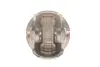 Комплект поршнів AMP PX-RAV-4A-5901-050 (фото 3)