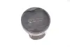 Комплект поршнів AMP PX-RAV-4A-5902-050 (фото 4)
