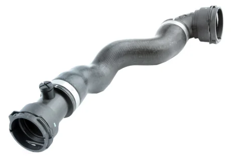 Шланг E39 E38 AND 11121003
