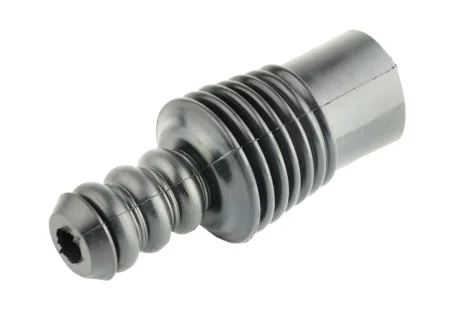 Пильник відбійник амортизатора AND 14412004