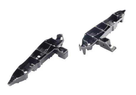 Опора бампера комплект AND 14807272