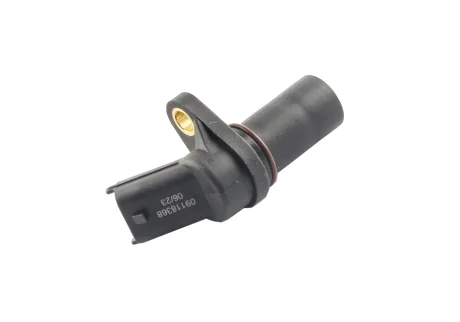 Датчик обертів колінвала AND 14906076