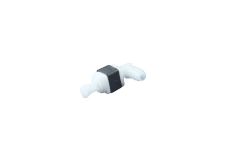 З\'єднувач омивача AND 14955016