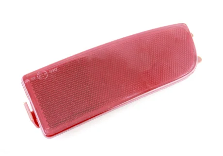 Відбивач світла AND 1A945001