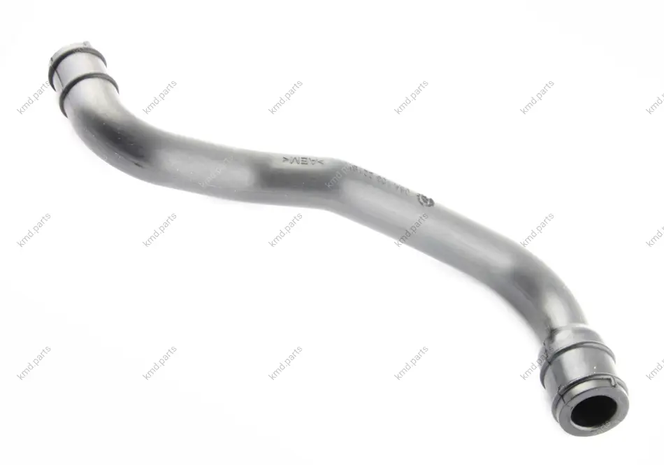 Трубка вентиляцiї кришки ГБЦ AND 30103017 (фото 1)
