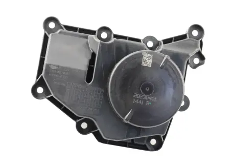 Сепаратор олії AND 30103080