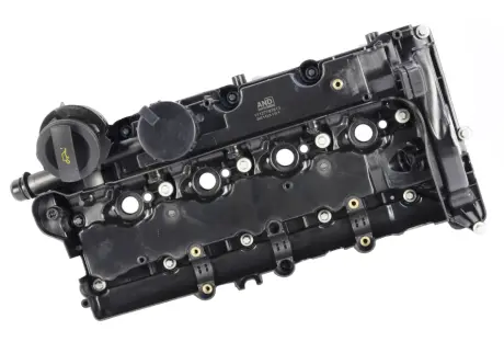 Кришка ГБЦ (4 цил. двигун) AND 30103151