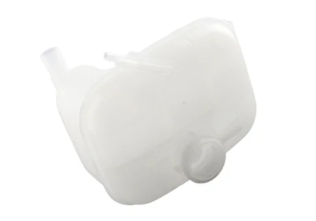 Бачок розширюВальний AND 30121217