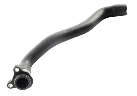 Шланг системи охолодження N52/N53 AND 30121302