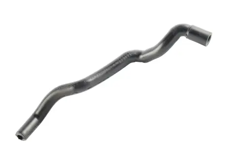 Патрубок системи охолоджування AND 30121339